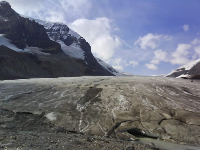 Alberta 094 Columbia Icefield Glacier.jpg